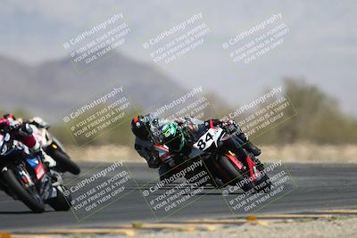 media/Apr-20-2025-CVMA (Sun) [[39090e8767]]/Race 10-Stock 1000 Shootout/